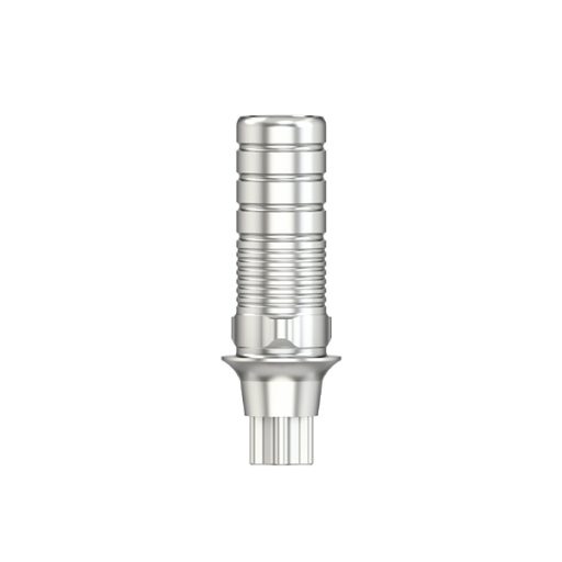 LX Série - Base titane SSC Flex - RB/WB - HG 1.0