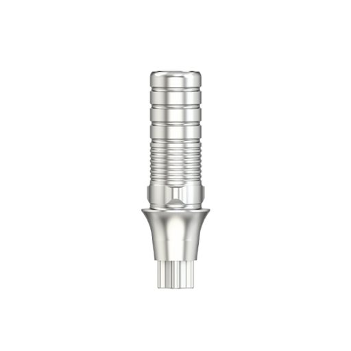 LX Série - Base titane SSC Flex - RB/WB - HG 2.0