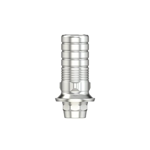 N Série - Base titane SSC Flex - RN - HG 0.4
