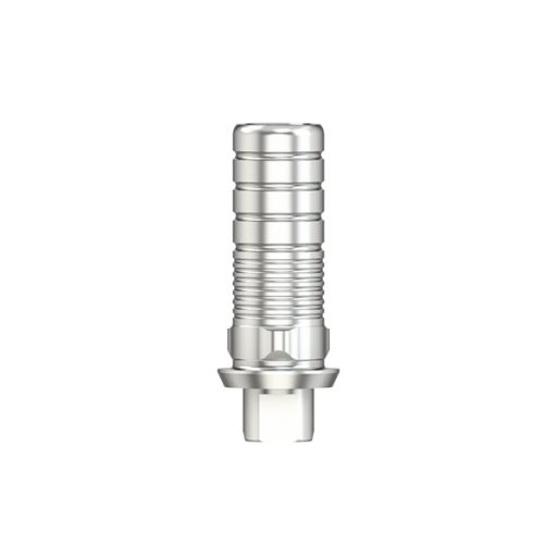 N Série - Base titane SSC Flex - NNC - HG 0.6