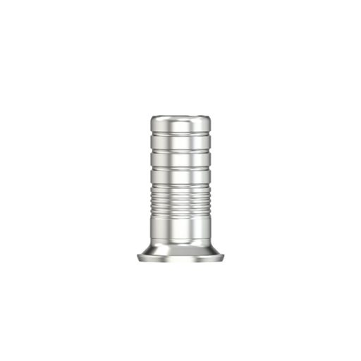 N Série - Base titane SSC Flex - RN - HG 0.4 - non indexée