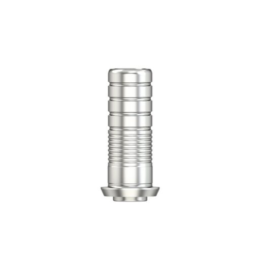 N Série - Base titane SSC Flex - NNC - HG 0.6 - non indexée