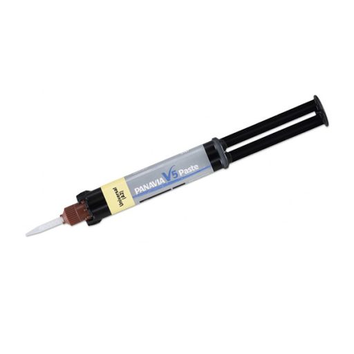 Panavia Sa Cement Plus Handmix universal A2 - Double pack
