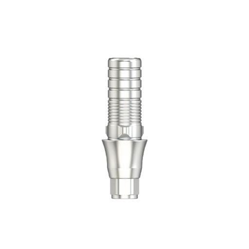 F Série - Base titane SSC Flex - RP - HG 3.0