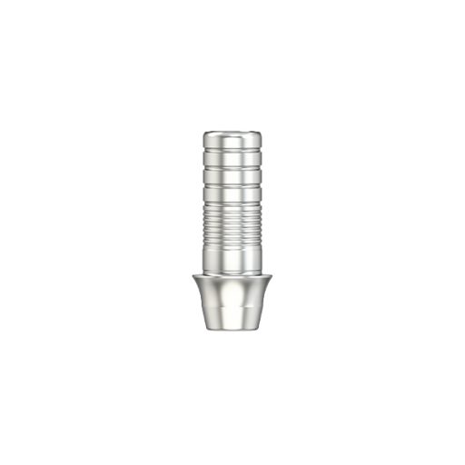 F Série - Base titane SSC Flex - RP - HG 2.0 non indexé