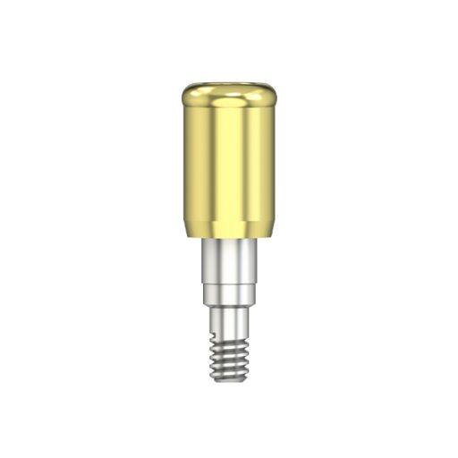 H Série - Pilier MedentiLOC droit - D 3.4 - HG 4.5