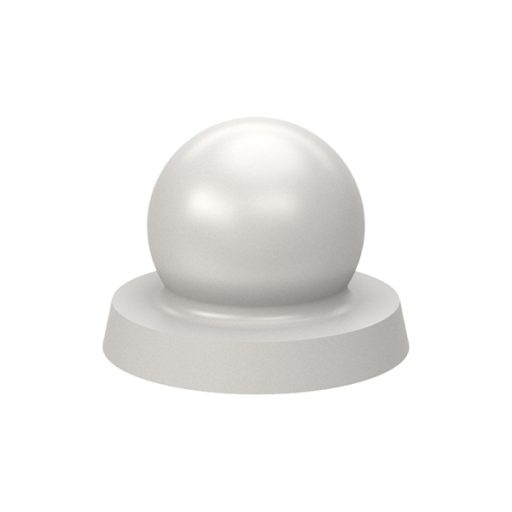 Partie mâle E - Dalbo®-B (050423)