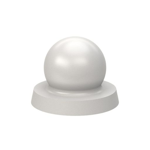 Partie mâle K - Dalbo®-B (055330)