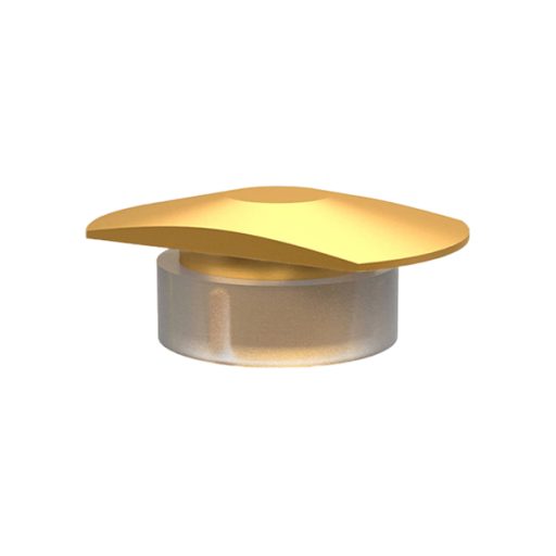 Partie femelle E elliptic - Dalbo®-Classic (055887)