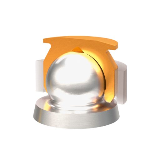 Dalbo®-Classic EV basic - pièce complète (055689)