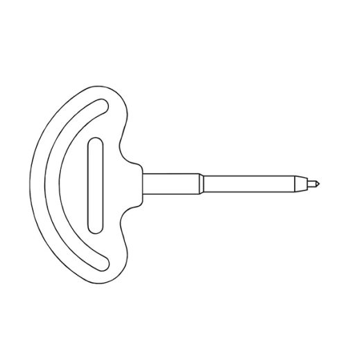 Dalbo®-Classic/-B/-Z/Profix Activateur (070197)