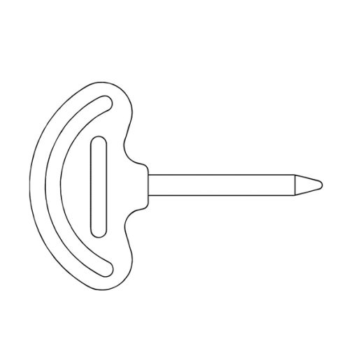 Désactivateur (070199)