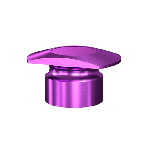 Partie femelle TE elliptic - Dalbo®-PLUS (055890)