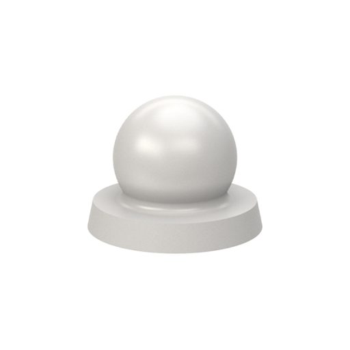 Partie mâle V - Dalbo®-PLUS / Dalbo®-Classic (055647)