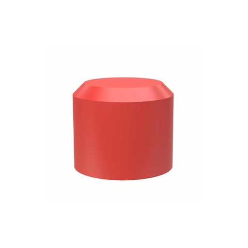 Pièce de doublage G (072626)