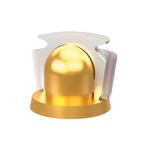 Dalbo®-Z OE (050398)