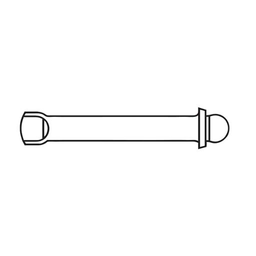 Axe de transfert (070157)