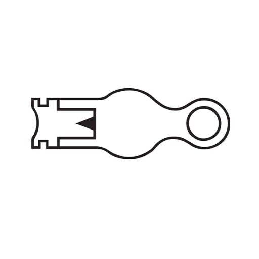 Mini-Dalbo® EC (050701)