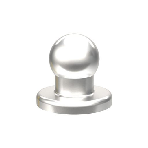 Partie mâle C - Pro-Snap (05050037)