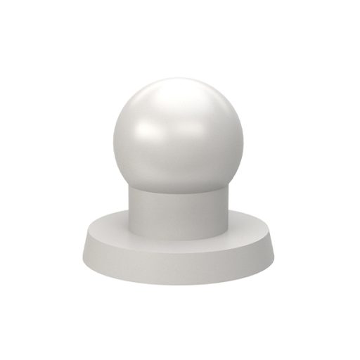 Partie mâle K - Pro-Snap (05050038)
