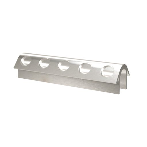 Partie femelle D macro L50 - Système Dolder® (05001125)