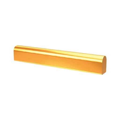 Partie mâle E macro L50 - Système Dolder® (052053)