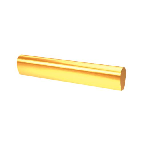 Partie mâle E micro E L50 - Système Dolder® (052057)
