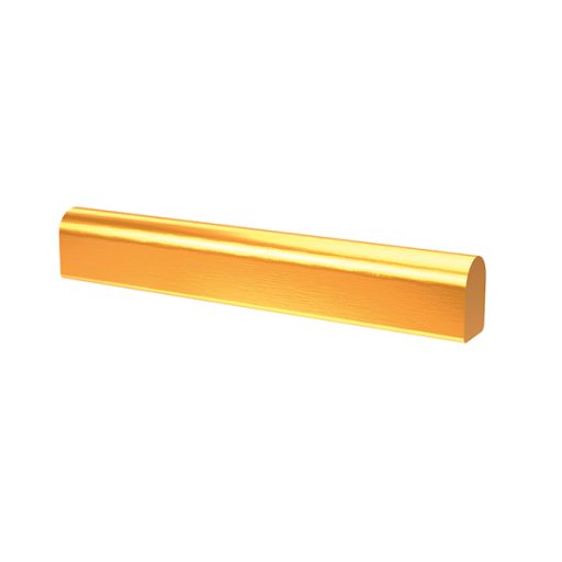 Partie mâle E micro E L50 - Système Dolder® (05000289)