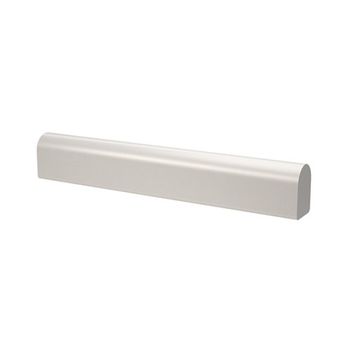 Partie mâle K micro L75 (2 pcs.) - Système Dolder® (05000266)