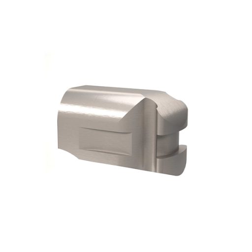 Partie femelle M - M-SG® Star 1 (05000674)