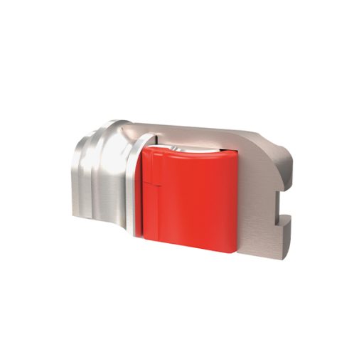 M-SG® Star 1 TC pour la coulée de raccord - pièce complète (05000429)