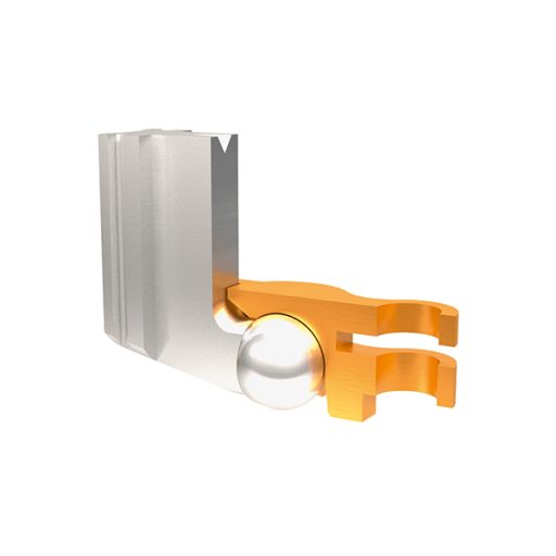 Mini-Dalbo® DK - pièce complète (051659)