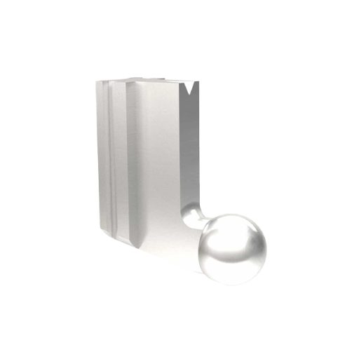 Partie mâle K - Mini-Dalbo® (051617)