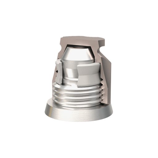 Mini-Gerber PLUS TV - pièce complète (055646)
