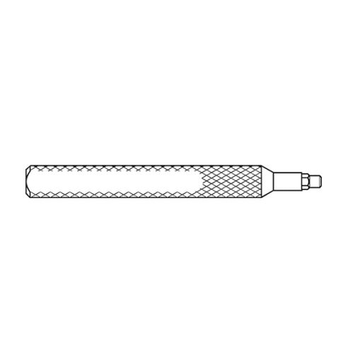 Tournevis special - Mini-Gerber PLUS (072597)