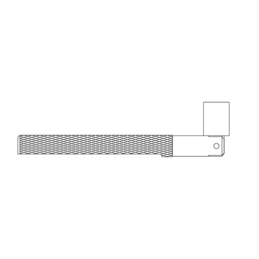Extracteur de gaine - M-SG® Star 1 (07000056)