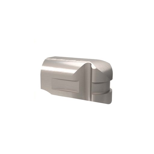 Partie femelle T- M-SG® Star 2 (05000414)