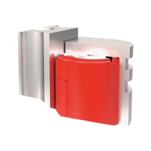 Mini-SG® DK - pièce complète (055364)