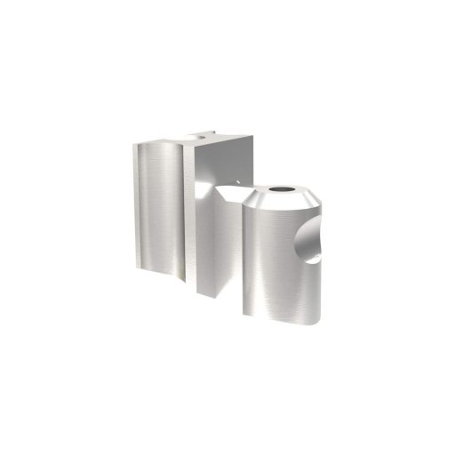 Partie mâle K - Mini-SG®/Mini-SG® PLUS (055529)
