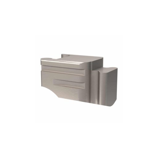 Femelle T - Mini-SG® F/R. (055531)