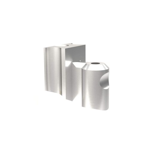 Partie mâle C - Mini-SG® / Mini-SG® F/R (055544)
