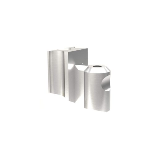 Partie mâle V - Mini-SG® F/R / Mini-SG® PLUS (055517)
