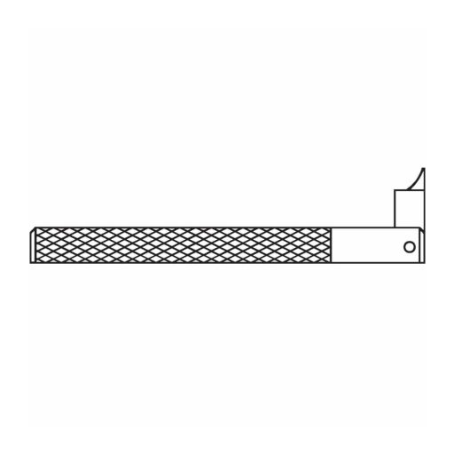 Extracteur de gaine - Mini-SG® F/R / Mini-SG / Mini-SG® PLUS (072483)