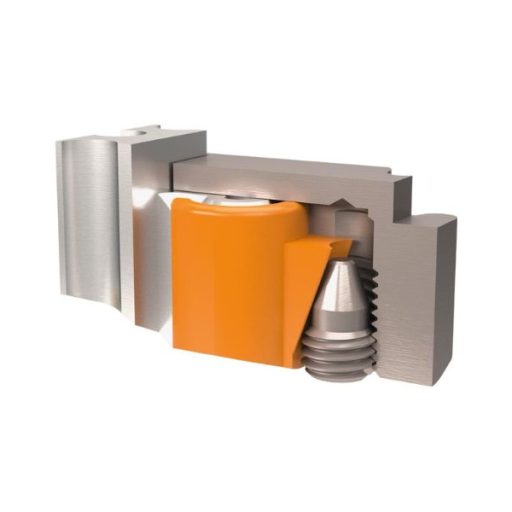 Mini-SG® PLUS TK - pièce complète (055804)