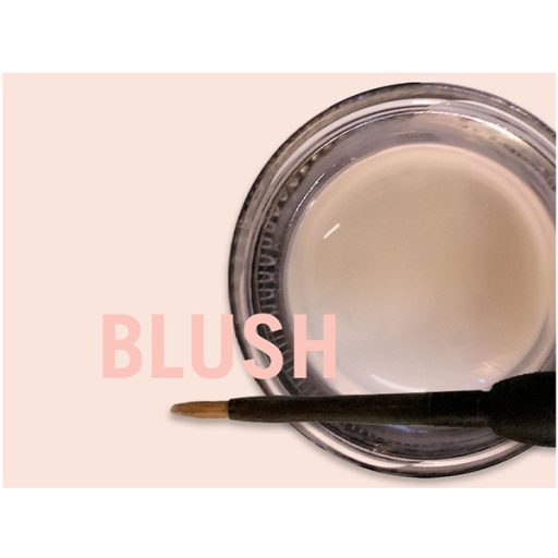 MiYo Structure Blush fluorescent en pâte - 4 g