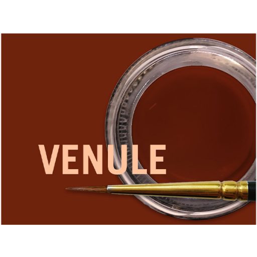 MiYo Gingiva Color Venule en poudre - 4 g