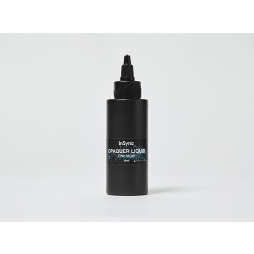 InSync MC Liquide pour opaque - 50 ml