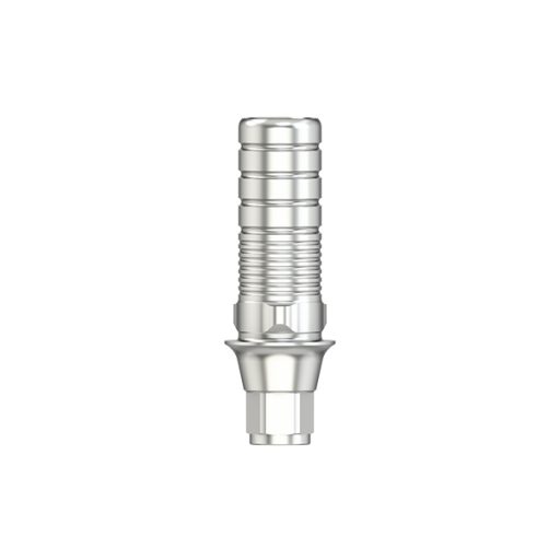 F Série - Base titane SSC Flex - NP - HG 1.0