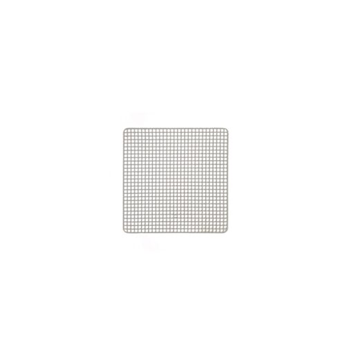 Support mullite 45x45mm (2pcs) (9015)